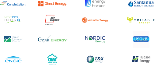List of company logos